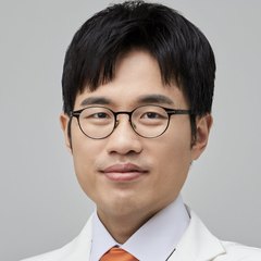 정형외과 전문의 남희승